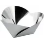 Cesta de servir Alessi ABI03 acero inoxidable 110 mm