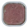 TUF TUF Alupak Paté de ave - Comida húmeda para perros - 300g
