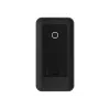 Mini-PC ZOTAC ZBOX MAGNUS ONE EU27506TC barebone con Intel Core Ultra 7 265 y NVIDIA GeForce RTX 5060 Ti