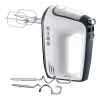 Severin HM 3830 Batidora de mano 400W Blanca Batidora (HM 3830)