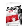 PILA ENERGIZER SPECIALIZED LITHIUM CR1632 3V 1 UNIDAD