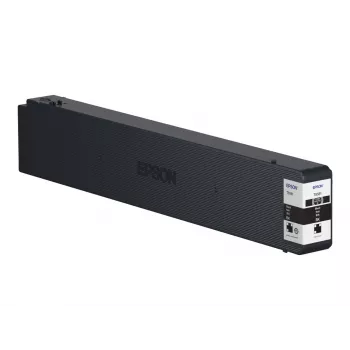 Cartucho de tinta Epson C13T02S100 negro para WorkForce Enterprise WF-C20750 (Original)