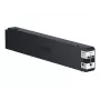 Cartucho de tinta Epson C13T02S100 negro para WorkForce Enterprise WF-C20750 (Original)