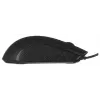 Ratón A4Tech OP-760 USB Type-A óptico 1200 DPI