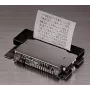 Epson M-150II: 44,5 mm, 5 V, CINTA:ERC-05(B), kit de actualización, matricial, 60 g, 1 unidad