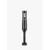 Batidora de mano Severin SEV SM 3770 170 W negro, gris
