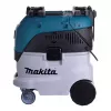 Aspirador Makita VC4210L