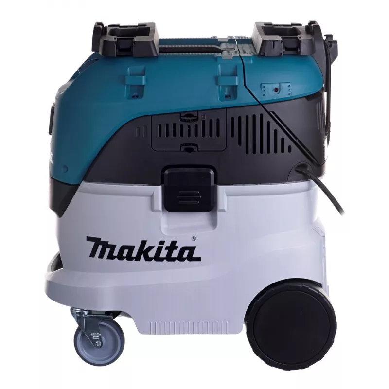 Aspirador Makita VC4210L