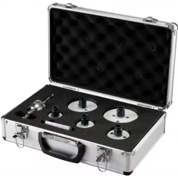 Makita E-15805 Set EZYCHANGE-BiM Electricista (E-15805)