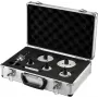 Makita E-15805 Set EZYCHANGE-BiM Electricista (E-15805)