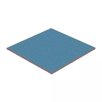 Thermal Grizzly Minus Pad Extreme Pasta térmica Almohadilla térmica