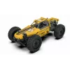 Buggy Amewi CoolRC DIY Oldscool 2WD 1:18 motor eléctrico 8+