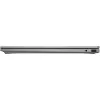 HP OmniBook BZ8K9EA 16 Portátil - 4,8 GHz 40,6 cm - 512 GB SSD - 16 GB RAM - Pantalla táctil - Windows 11 Home (BZ8K9EA#ABD)