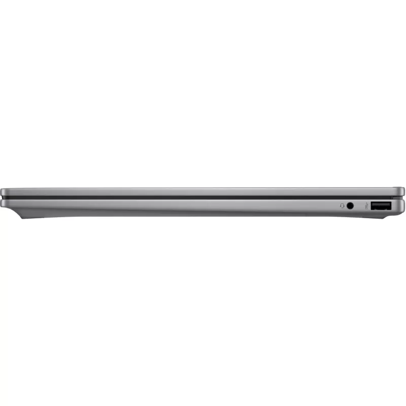 HP OmniBook BZ8K9EA 16 Portátil - 4,8 GHz 40,6 cm - 512 GB SSD - 16 GB RAM - Pantalla táctil - Windows 11 Home (BZ8K9EA#ABD)