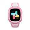 Mibro P6 4G LTE rosa Smartwatch para niños