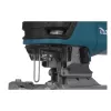 Sierra de calar a batería Makita DJV180Z, sin batería