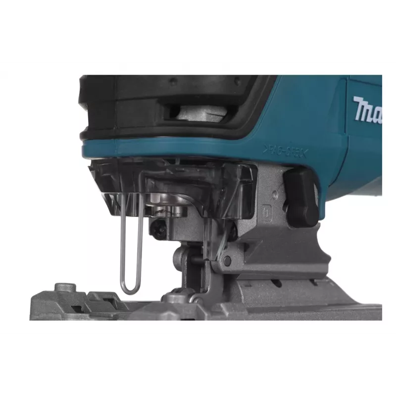 Sierra de calar a batería Makita DJV180Z, sin batería