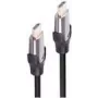 Cable de conexión HDMI Ultra High Speed shiverpeaks PRO Serie II, 10K, 1 m (BS20-05025)