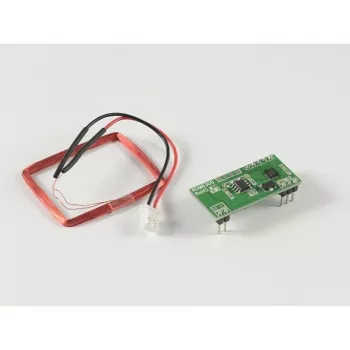 ALLNET ALL-A-36 Accesorio para placas de desarrollo (ALL-A-36)