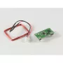 ALLNET ALL-A-36 Accesorio para placas de desarrollo (ALL-A-36)