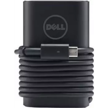 Fuente de alimentación/inversor DELL 9Y9NT para exterior 130 W negro