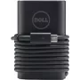 Fuente de alimentación/inversor DELL 9Y9NT para exterior 130 W negro
