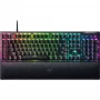 Razer RZ03-04691800-R3M1 Teclado Gaming USB QWERTY US Inglés Negro