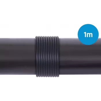 Alphacool 18714 accesorio de refrigeración para PC tubo (18714)