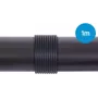 Alphacool 18714 accesorio de refrigeración para PC tubo (18714)