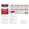 Comida húmeda para perros Animonda GranCarno Multi Meat Cocktail 800 g — ternera, pollo, caza, corazón, pavo, adult