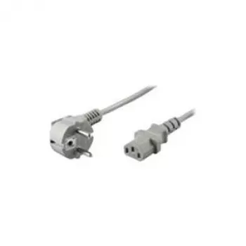 Cable de extensión de antena Deltaco DEL-109AF