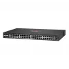 Switch gestionado HPE Aruba 6100 48G 4SFP+
