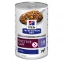 HILL'S Canine PD i/d Low Fat - comida húmeda para perros - 360 g