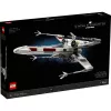Lego Star Wars 75355 Caza estelar X-WING