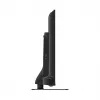 Televisor Thomson 43QG7C14 43