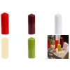 Papstar 13601 rojo
