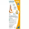 tiptoi Ladestation Ravensburger 00111 estación de carga para interiores para lápiz stylus naranja blanco