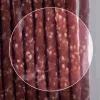 Palitos de pato y arroz HILTON - premios para perros - 500 g