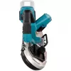 Makita DPB183Z sierra de cinta inalámbrica, 18 V