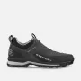 Zapatillas de aproximación Garmont shadow/gris neutro