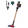 Aspirador de escoba con batería Dyson V16 Piston Animal (492963-01), negro mate/cobre