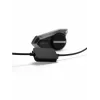 Intercomunicador para moto Sena 50S-10D
