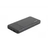 Batería externa portátil Denver Powerbank PBS-5007 5000mAh