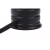 Alphacool 17434 Pieza de carcasa de ordenador Pulsador universal