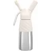 iSi Creative Whip 0.50L blanco marfil (159010)