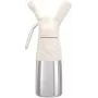 iSi Creative Whip 0.50L blanco marfil (159010)