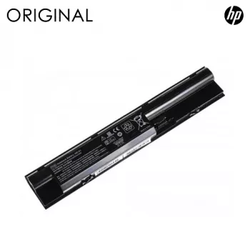 Batería para portátil, HP FP06 Original