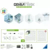 GraviTrax Ampliación Lift Ravensburger 22419 multicolor