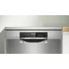 Lavavajillas BOSCH SMS8ECI02E