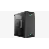 CAJA AEROCOOL PGS TALON-A-BK-V1 RGB